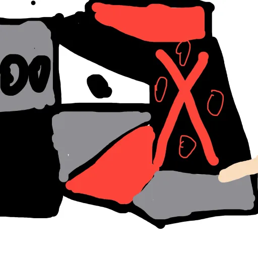 creator Fweftbeeygytgrt's avatar