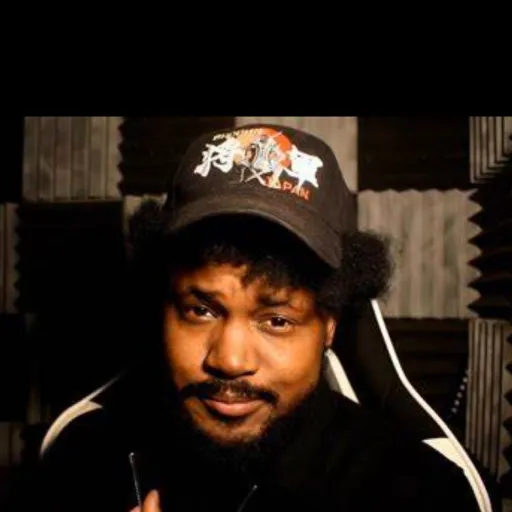 creator ST4R$4U's avatar