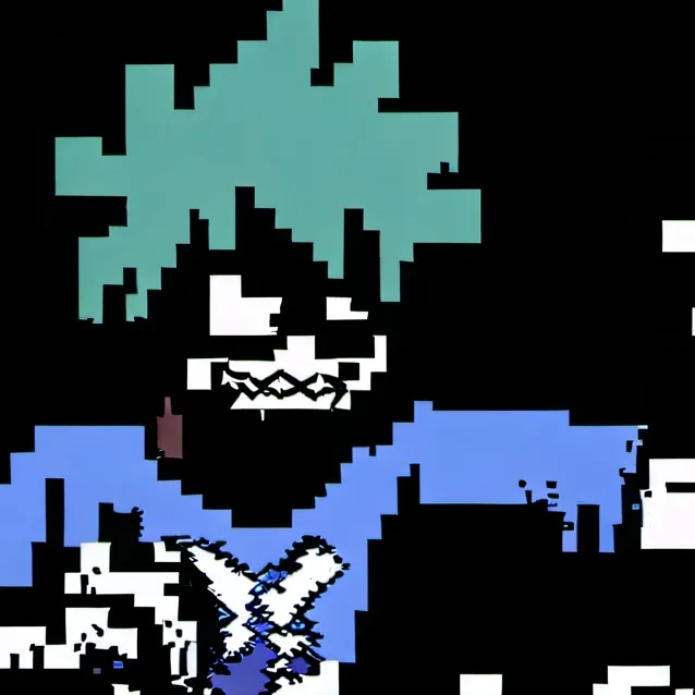 chat with ai character: silly billy 