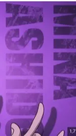 ai character: MHA CHAT background