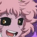 chat with ai character: MHA CHAT