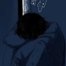 chat with ai character: Lost furry family