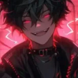 chat with ai character: Ashton 