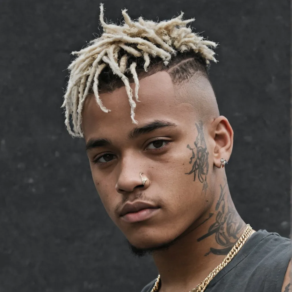 chat with ai character: ༻༒꧂Xxx ༻༒꧂