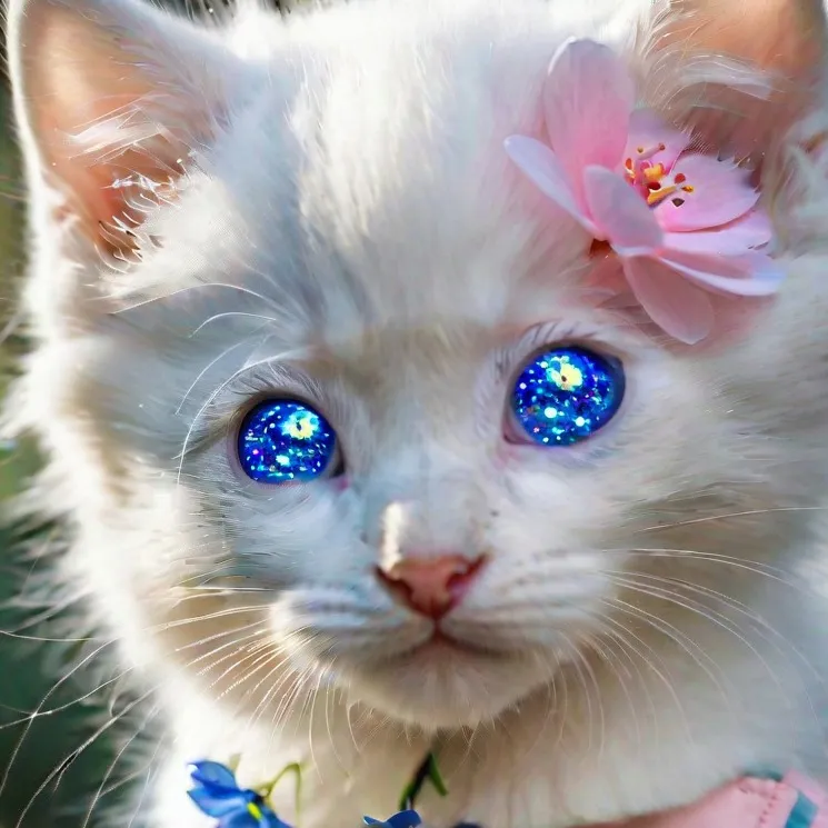 chat with ai character: <3<3 Shyla <3<3