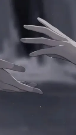 ai character: ꧁⁣༒Mythical༻༒꧂ background