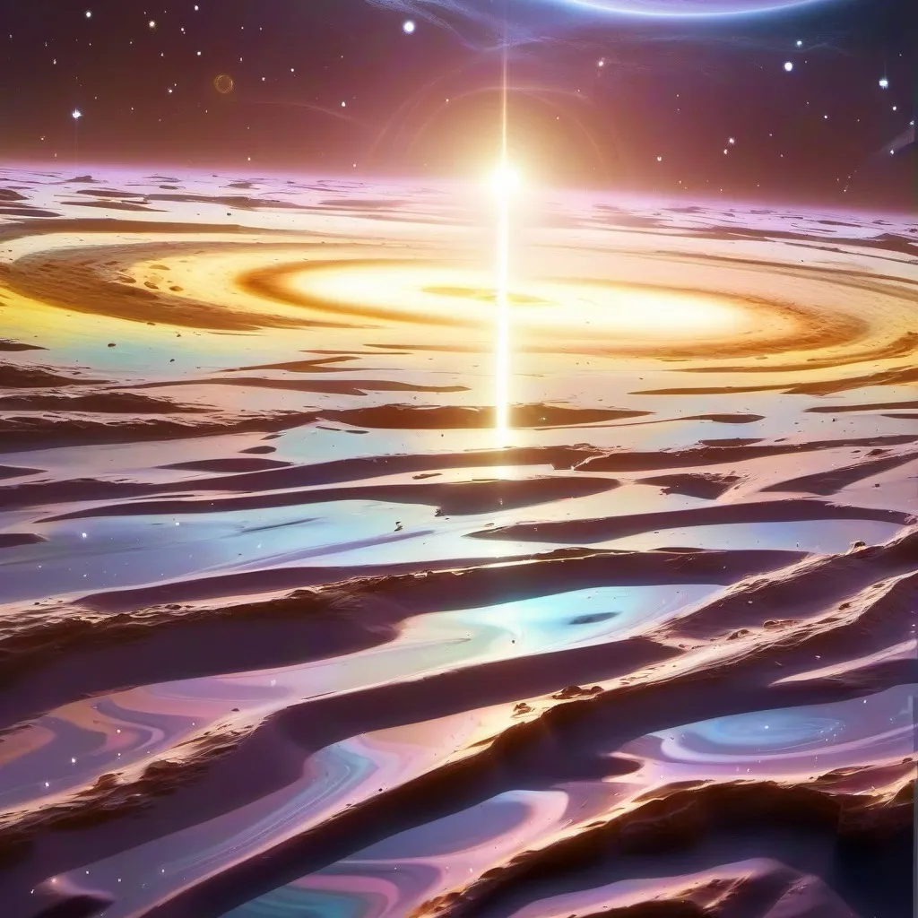 chat with ai character: VILLAIN BAKUGO