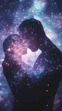 ai character: Shindaxxy background