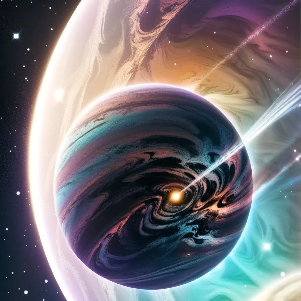 chat with ai character: ꧂~༒~Emberly~༒~꧂