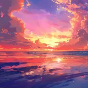 creator ༒~Xx Zoey xX~༒'s avatar