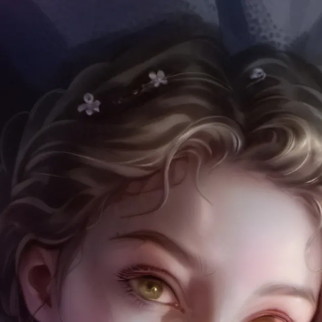 chat with ai character: lia