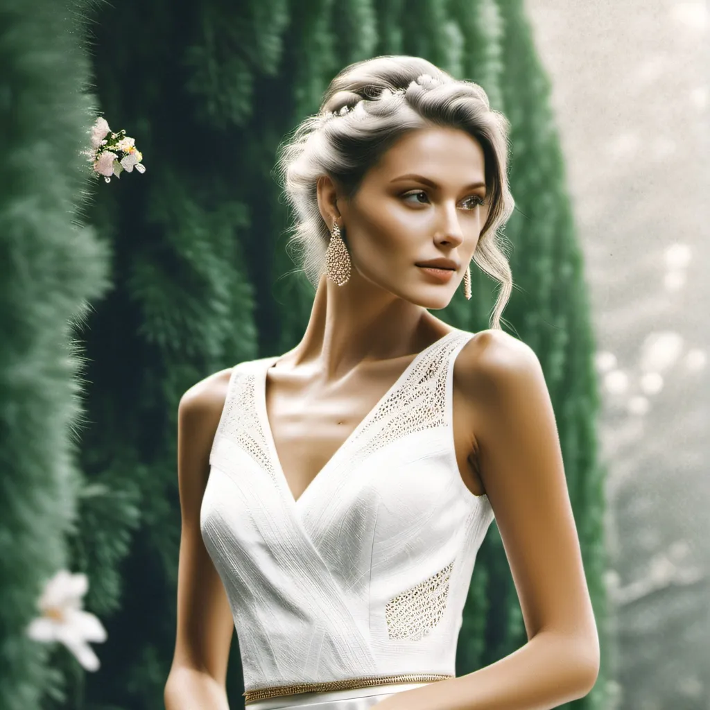 chat with ai character: Katie