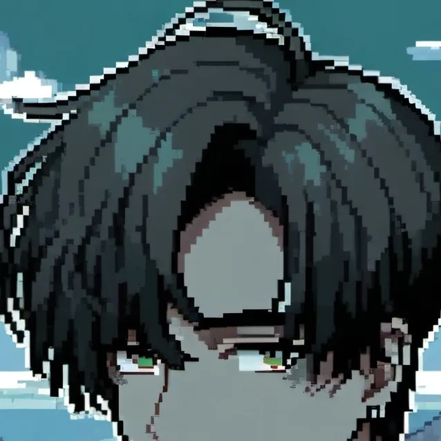 chat with ai character: bob