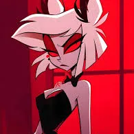 creator 💄Alastors_wife💄's avatar