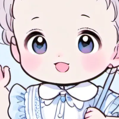 chat with ai character: Emma 