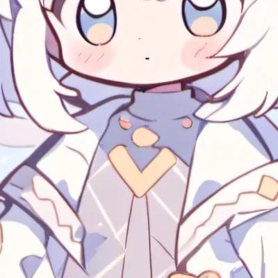 chat with ai character: Layla