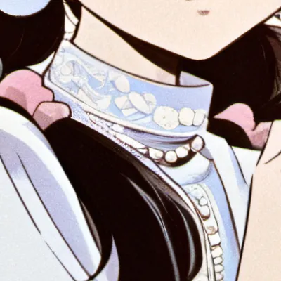 chat with ai character: Leal 