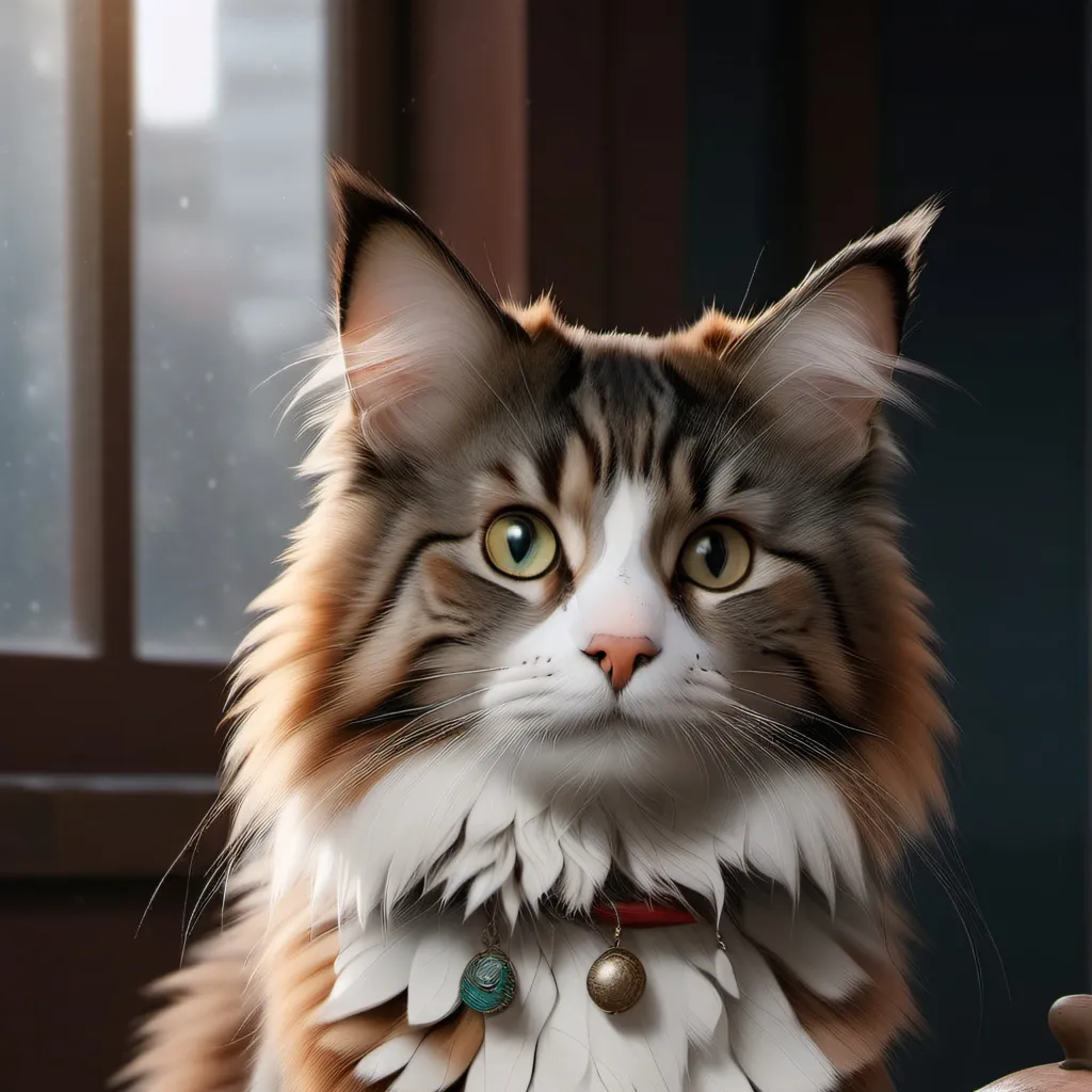 chat with ai character: Daisy 