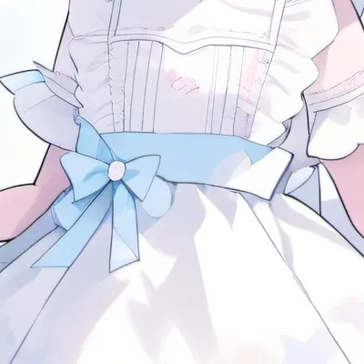 chat with ai character: Casey