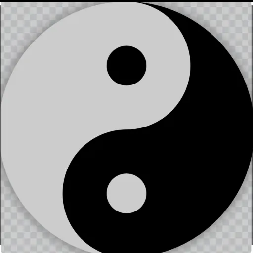 creator Mini sinister's avatar