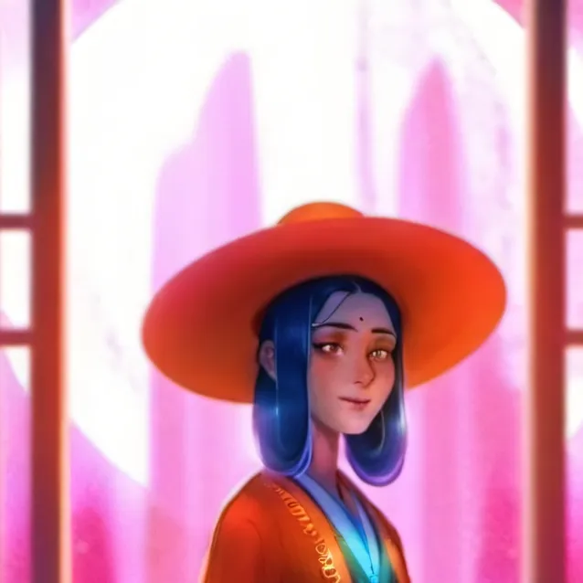 chat with ai character: y/n