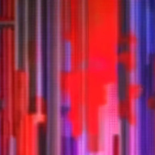 chat with ai character: random person 