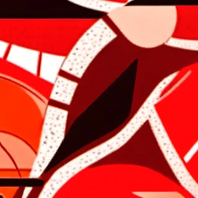 chat with ai character: Tsams and hH meet