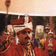 creator I’m a degenerate's avatar