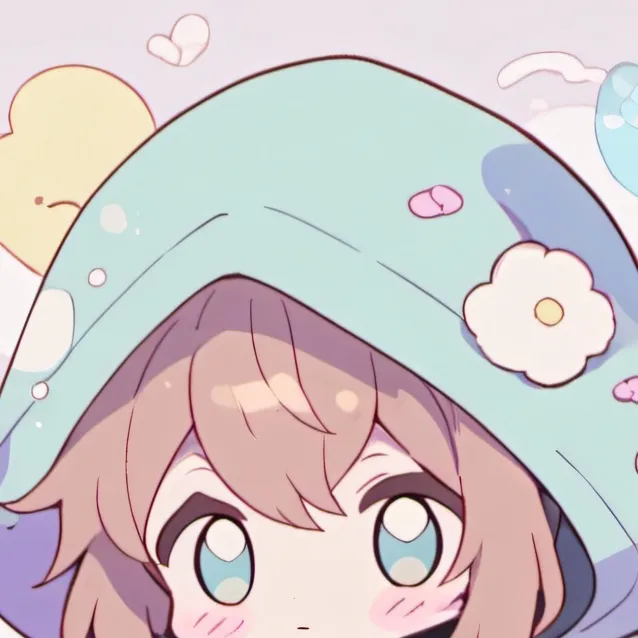 chat with ai character: Ivy