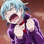 creator Anime lover!!!'s avatar