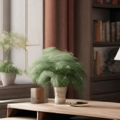 chat with ai character: Pro hero