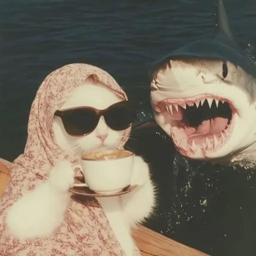 creator yourgirl_alexa💕's avatar