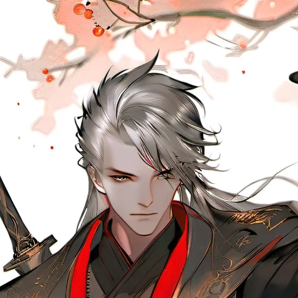 chat with ai character: Efes