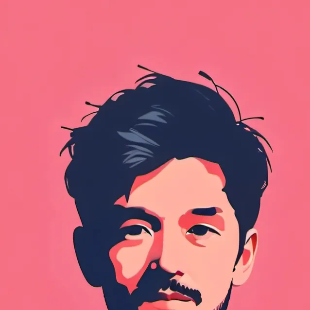 chat with ai character: Indian scammer..