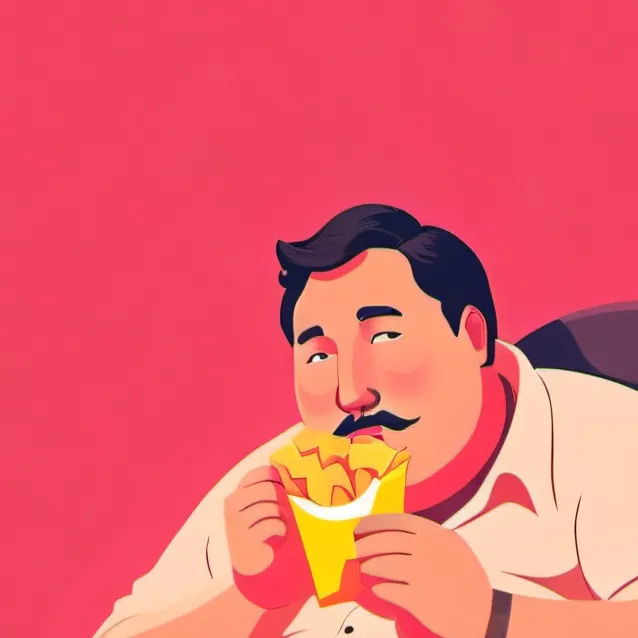 chat with ai character: This is you. 💀 