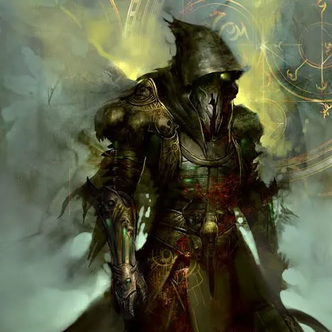 creator Talkior-L92130OM's avatar