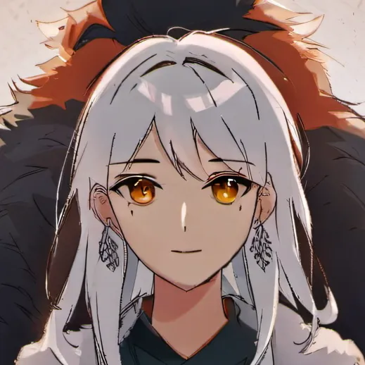 chat with ai character: Danganronpa V1