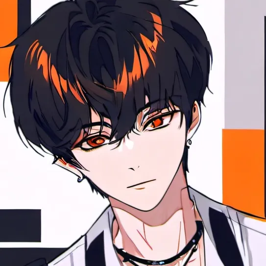 chat with ai character: Aiden (Bf)