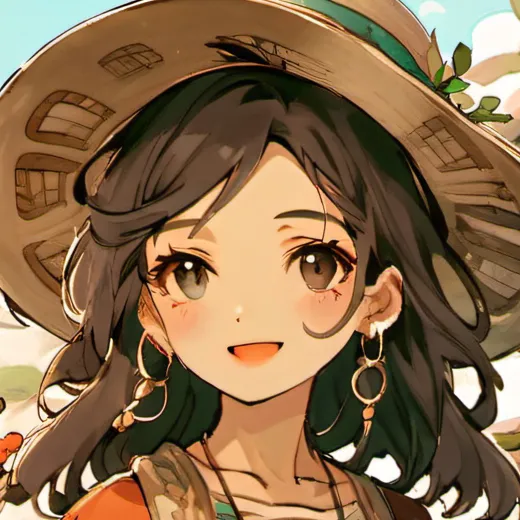 chat with ai character: Homeless child 