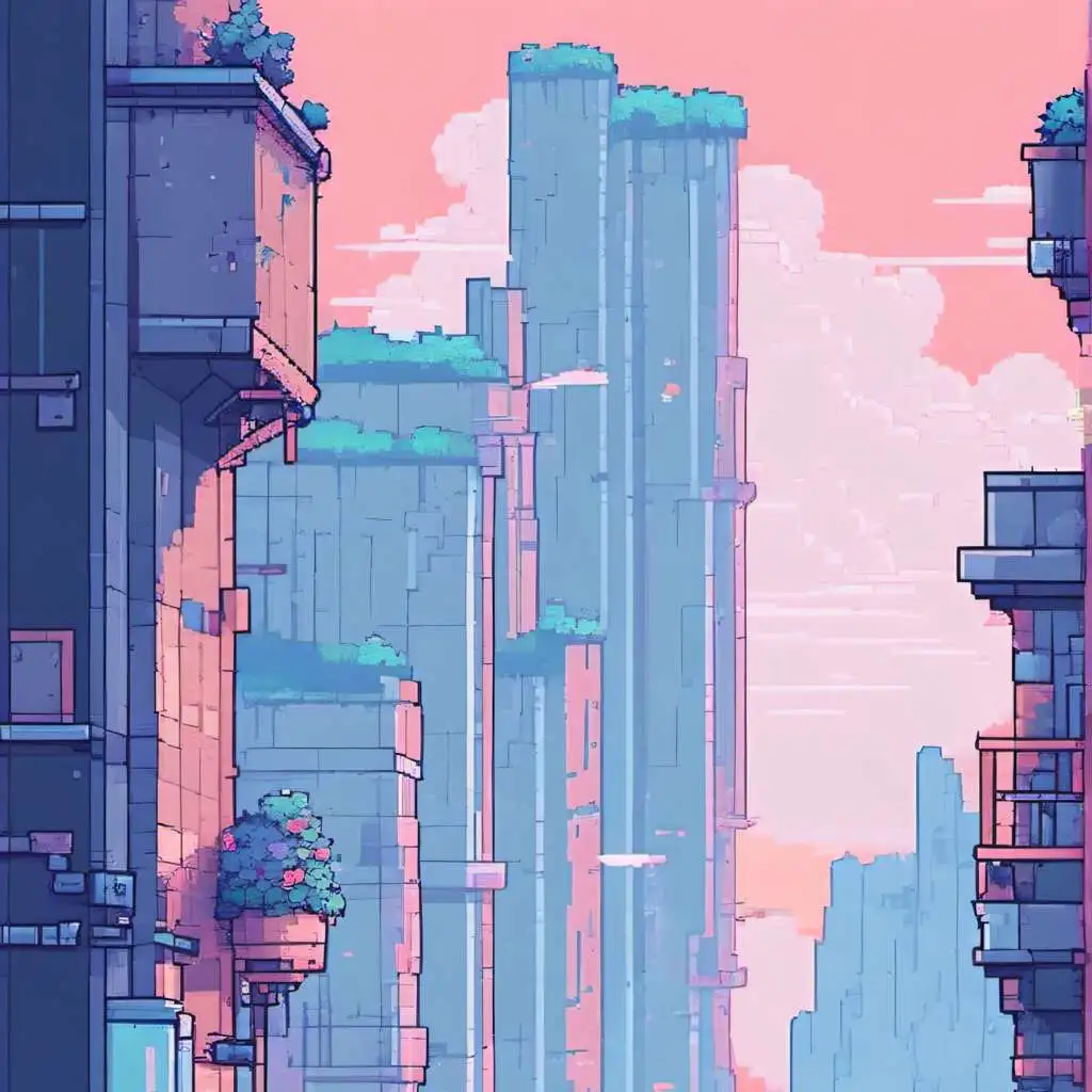 chat with ai character: Engli or Spanish