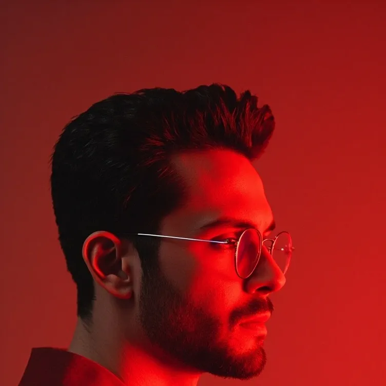 chat with ai character: c00lkid and herber