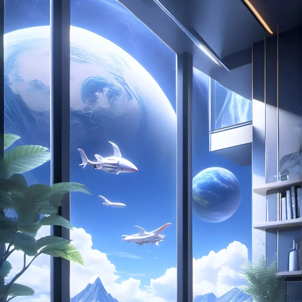 chat with ai character: Bruh 