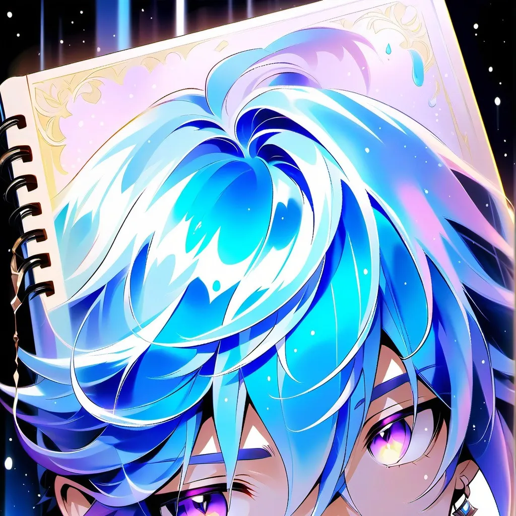 chat with ai character: Dandy's world DHMI