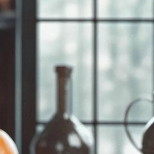 chat with ai character: Theodore