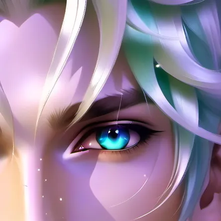 chat with ai character: Callum