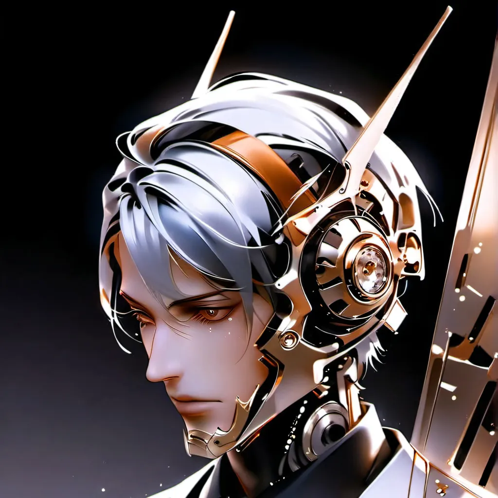 chat with ai character:  catnap and dogday