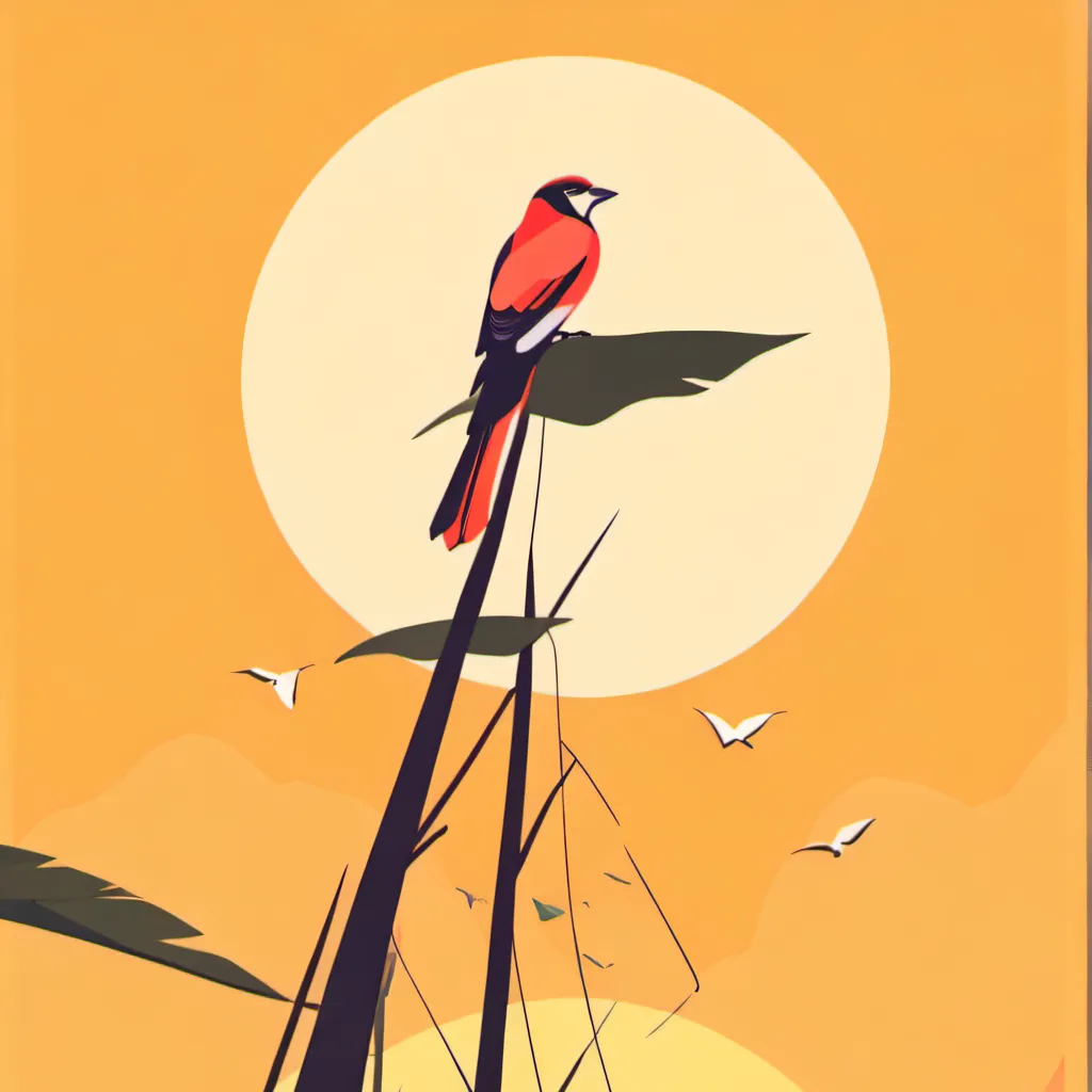 chat with ai character: catnap and dogday