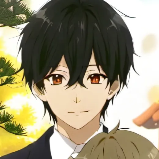 chat with ai character: Jackson,Amelia and