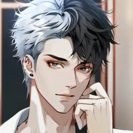 chat with ai character: Jayden/jay