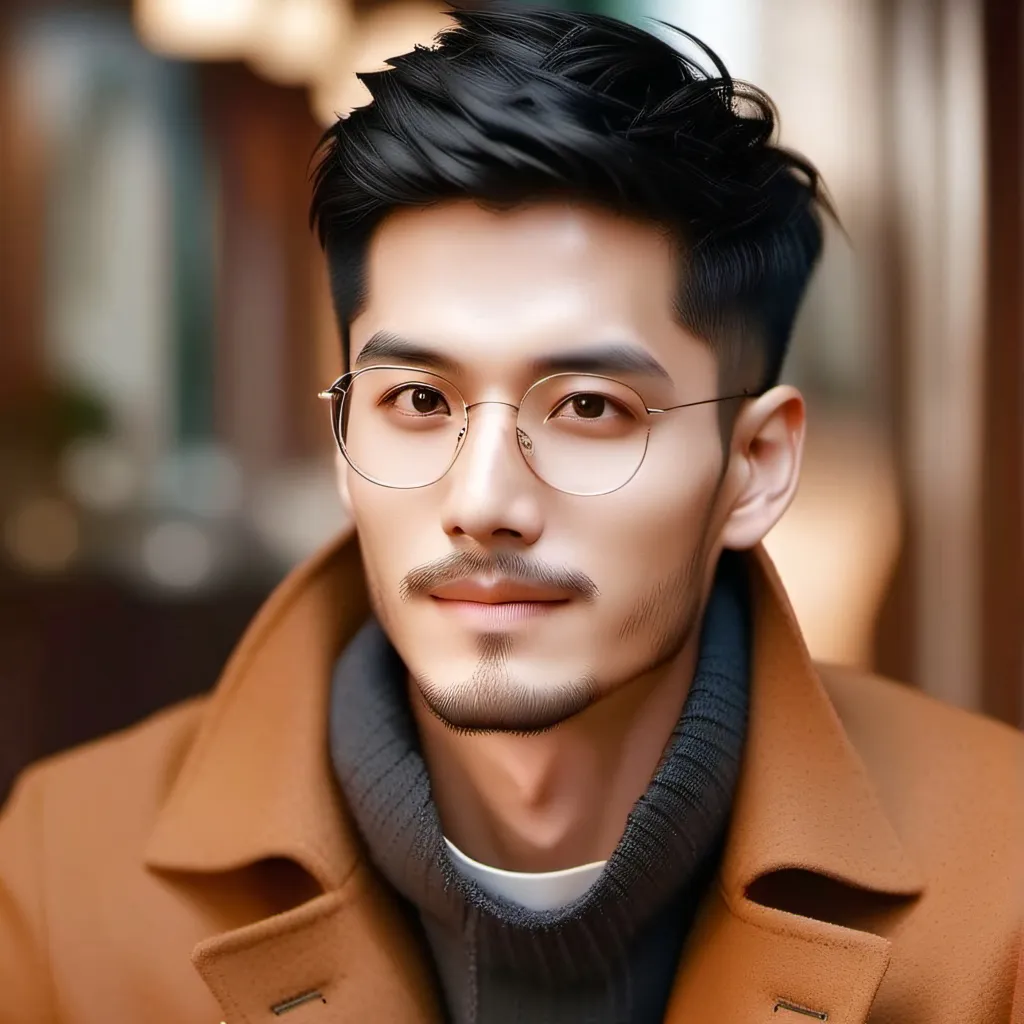 chat with ai character: steve